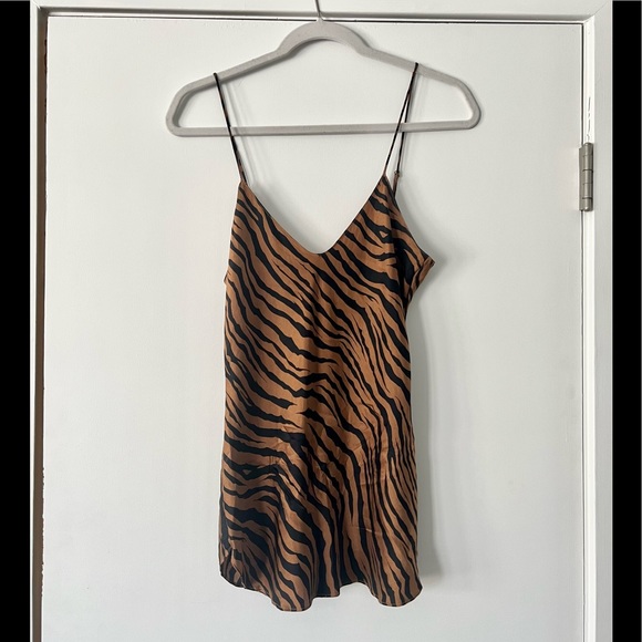 Nili Lotan - Picture 2 of 4